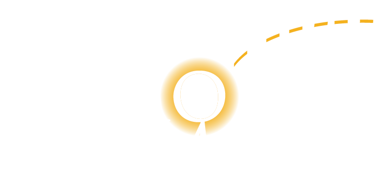 TIRR Memorial Hermann Logo