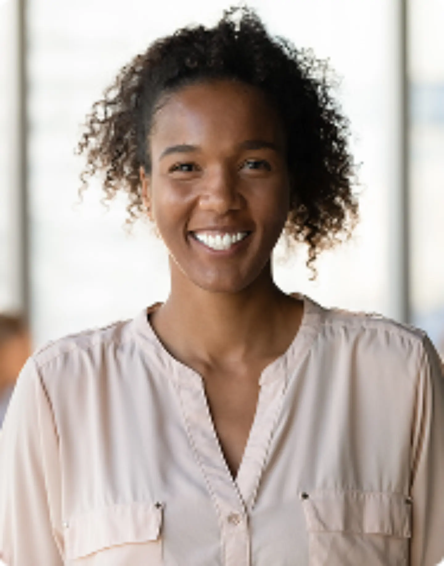 Adobe Stock 712742679 1